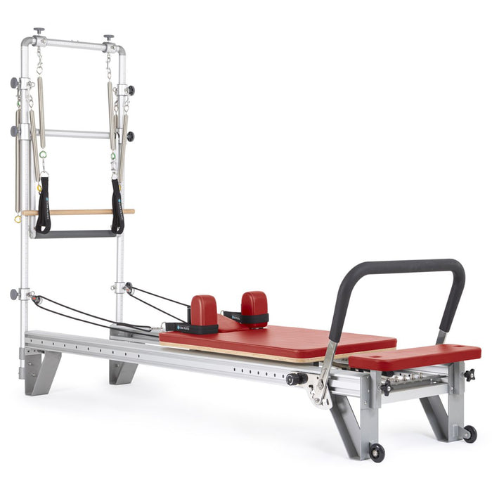 Elina Mentor Reformer With Tower
